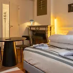 Smartflats - L\'Orangerie IV Maastricht
