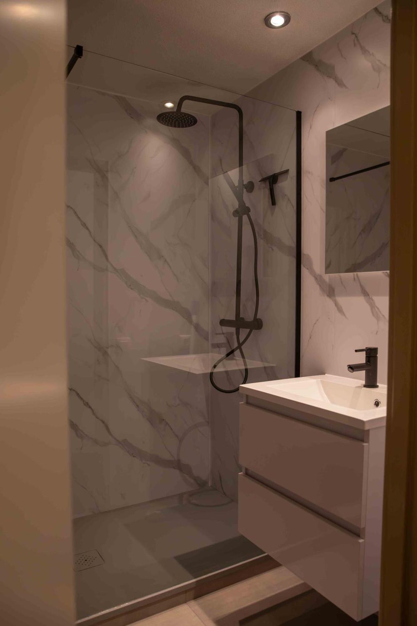 Smartflats - L'orangerie Iv