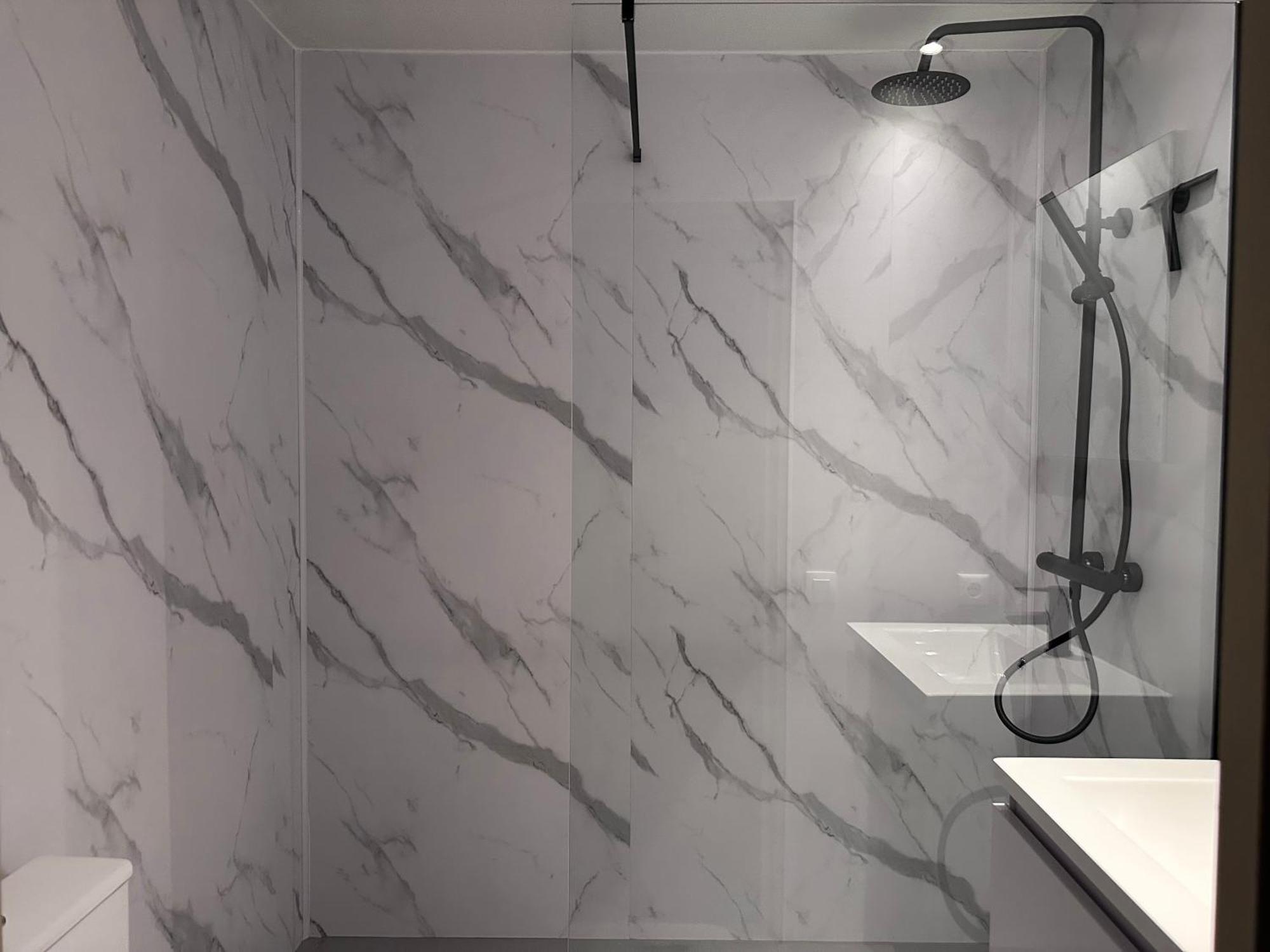Smartflats - L'orangerie Iv Apartment Maastricht
